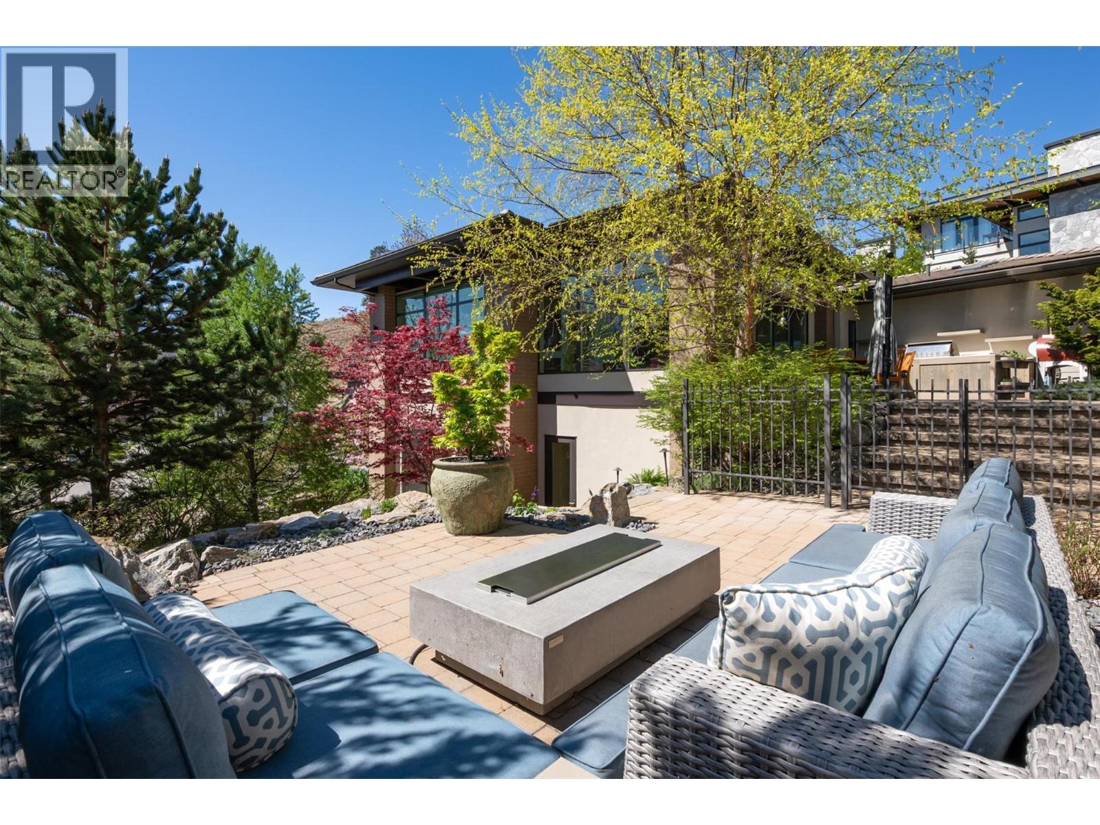 741 Pinehaven Court - 36