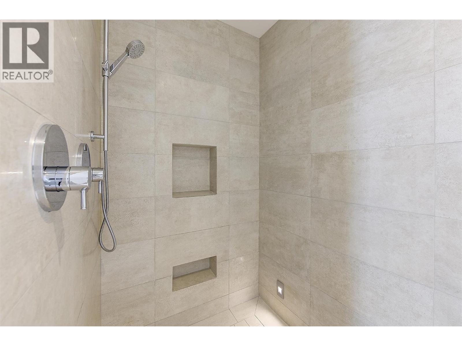 741 Pinehaven Court - 55