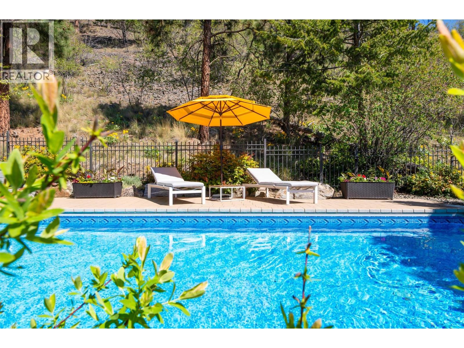 741 Pinehaven Court - 40