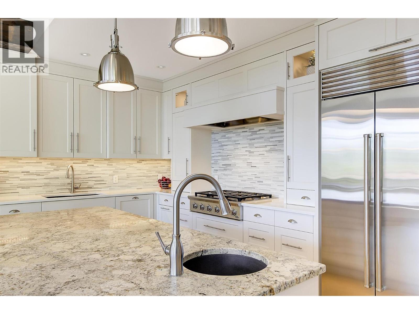 741 Pinehaven Court - 22