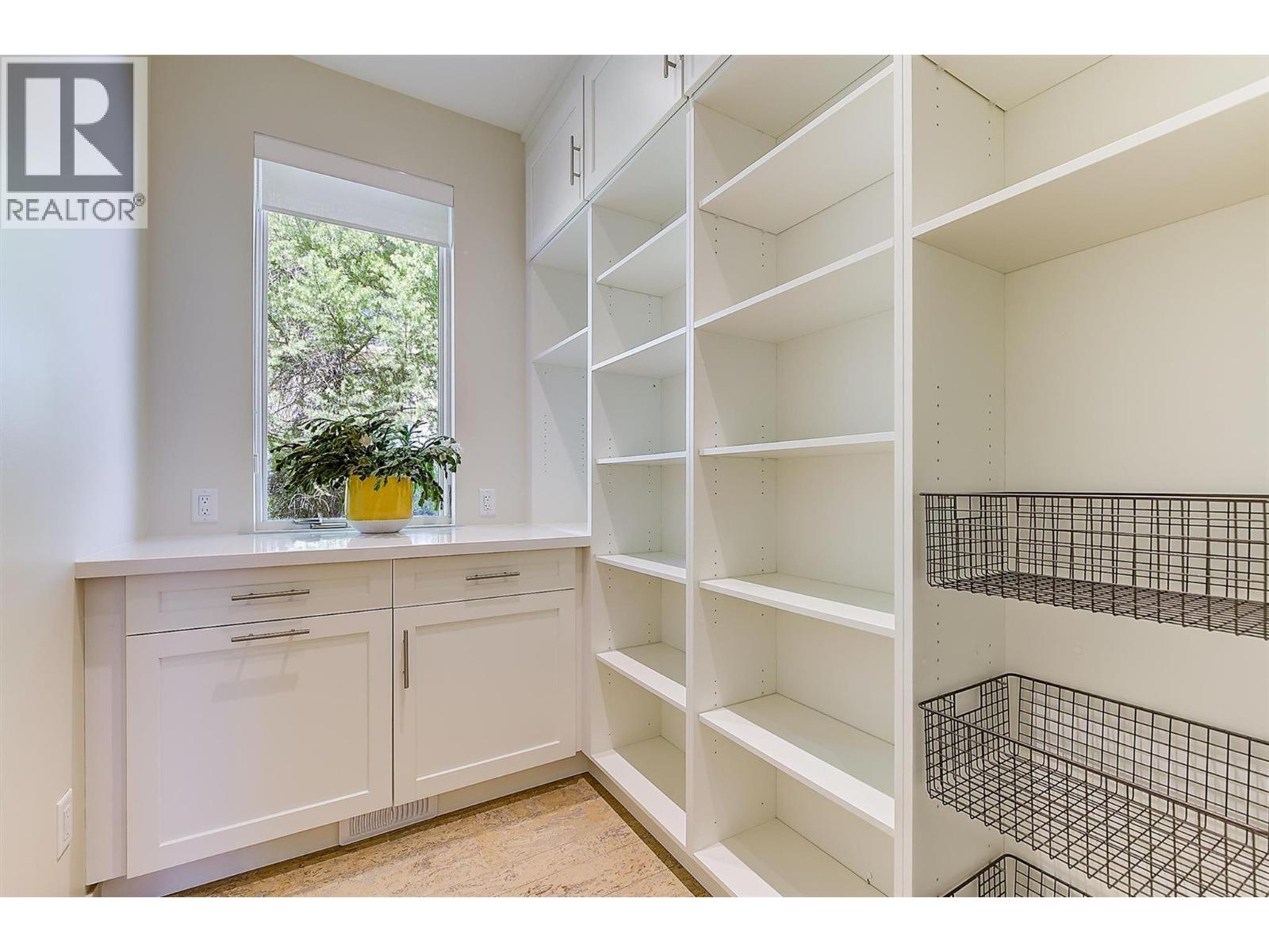 741 Pinehaven Court - 28