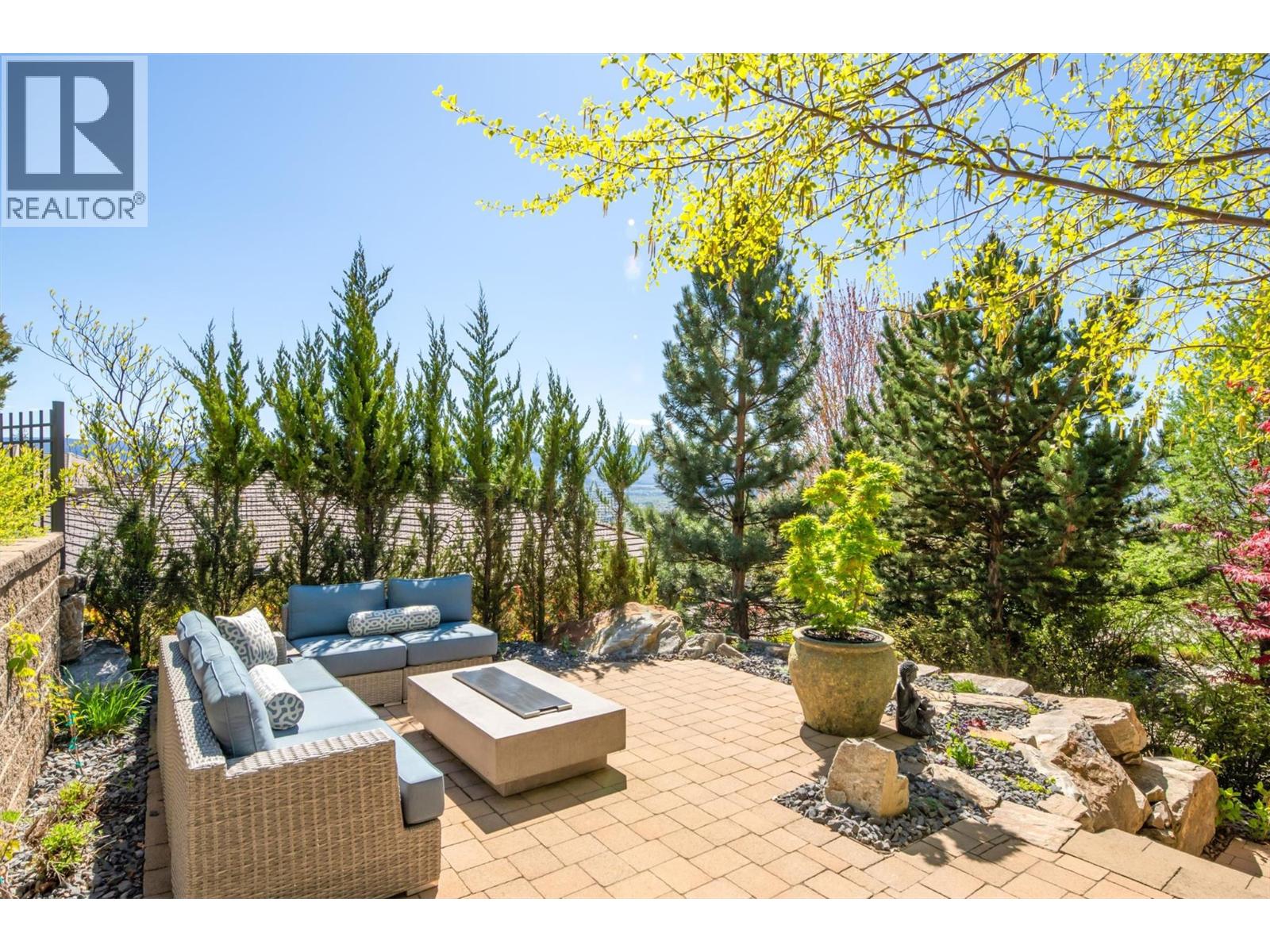 741 Pinehaven Court - 33