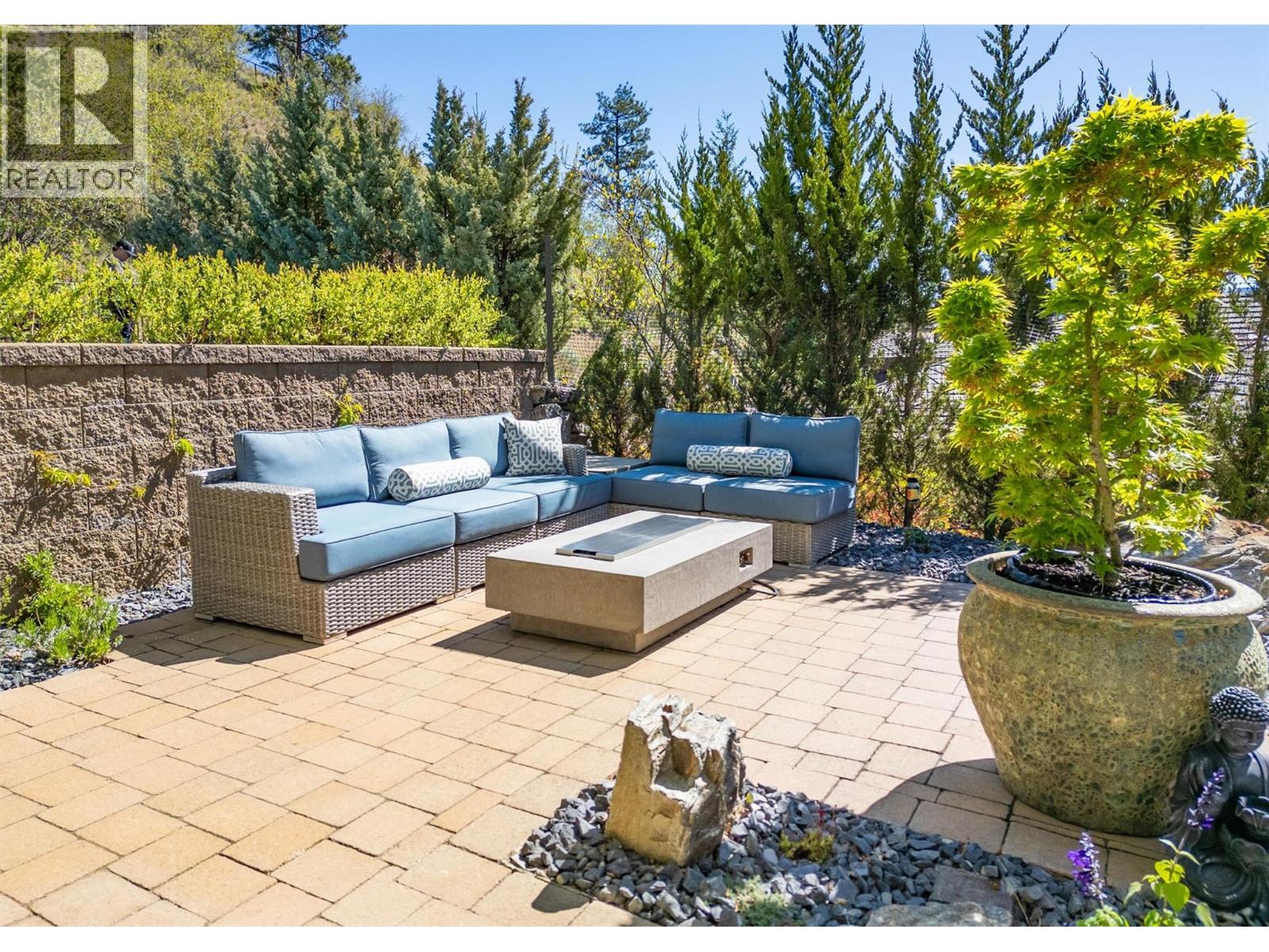 741 Pinehaven Court - 35