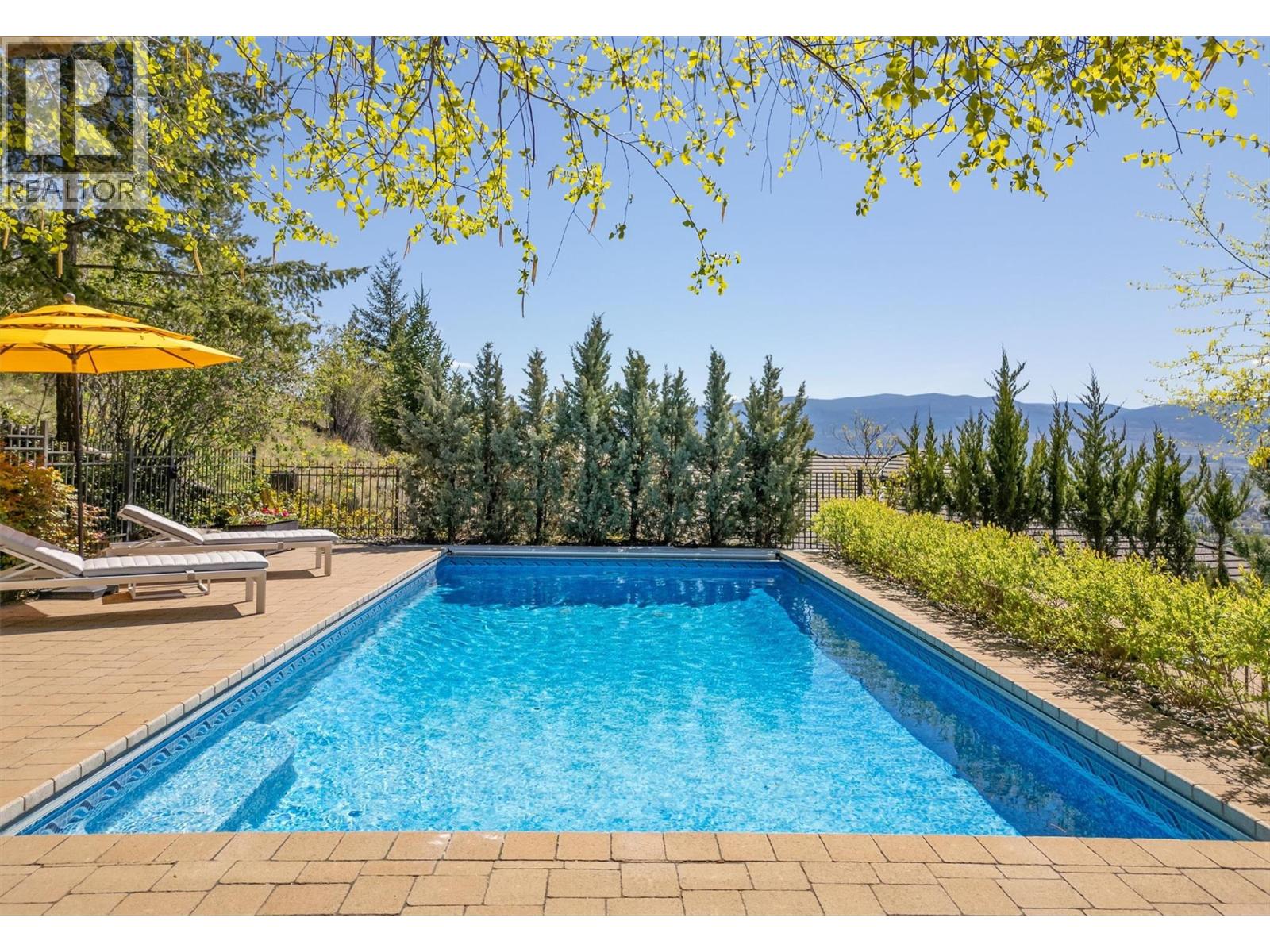 741 Pinehaven Court - 39