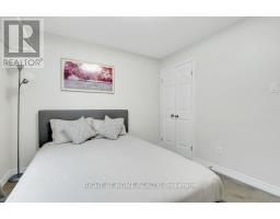 Bedroom - 33 Spur Avenue, Ottawa, ON K2M2R9 Photo 14