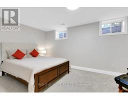 33 Spur Avenue, Ottawa, ON K2M2R9 Photo 17