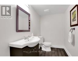 33 Spur Avenue, Ottawa, ON K2M2R9 Photo 18