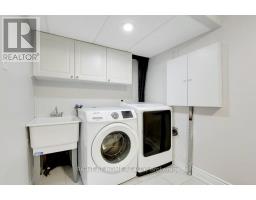 33 Spur Avenue, Ottawa, ON K2M2R9 Photo 19