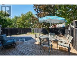 33 Spur Avenue, Ottawa, ON K2M2R9 Photo 20