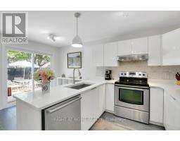 Other - 33 Spur Avenue, Ottawa, ON K2M2R9 Photo 6