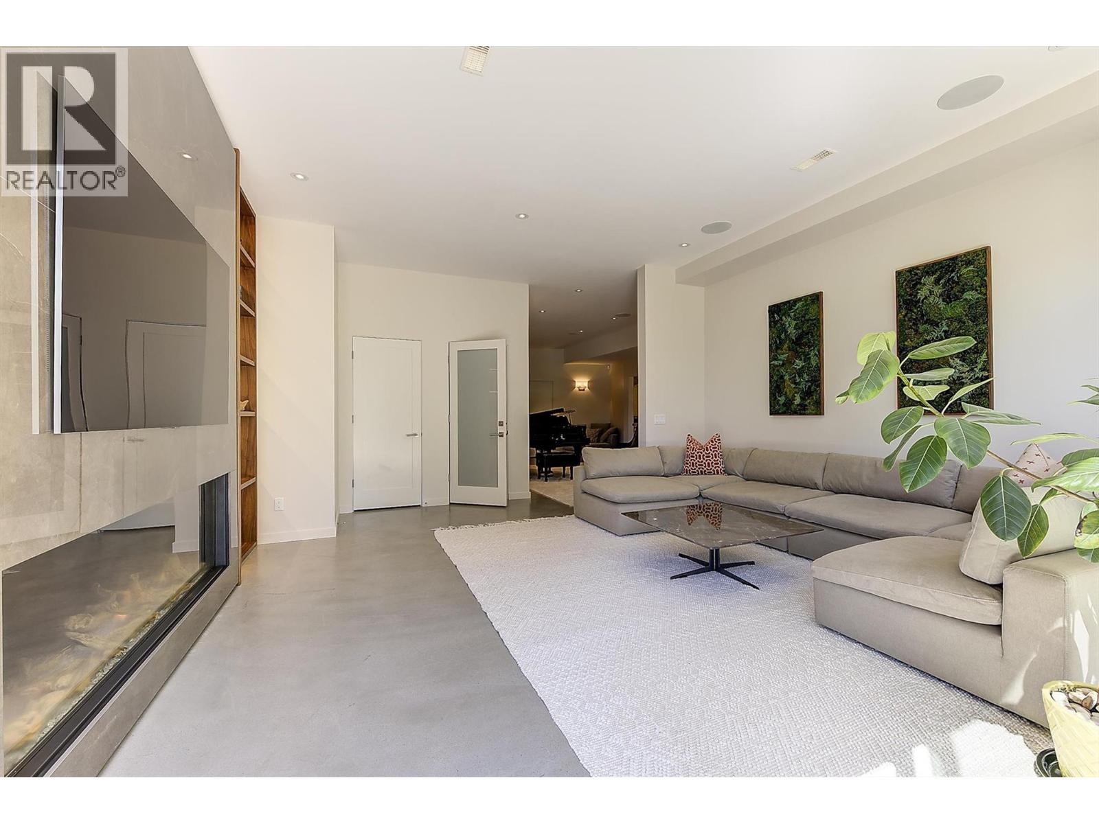 741 Pinehaven Court - 83