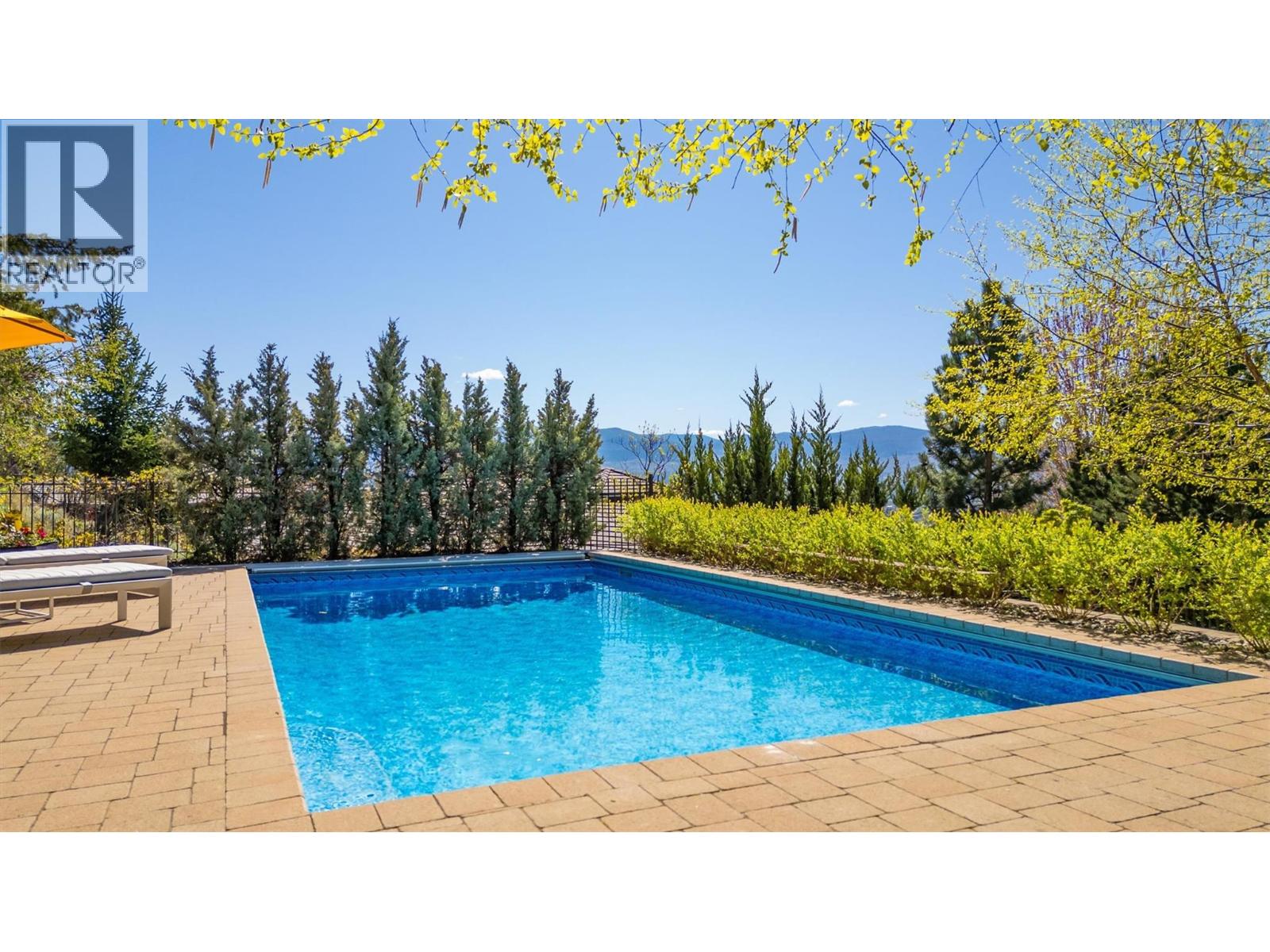 741 Pinehaven Court - 92