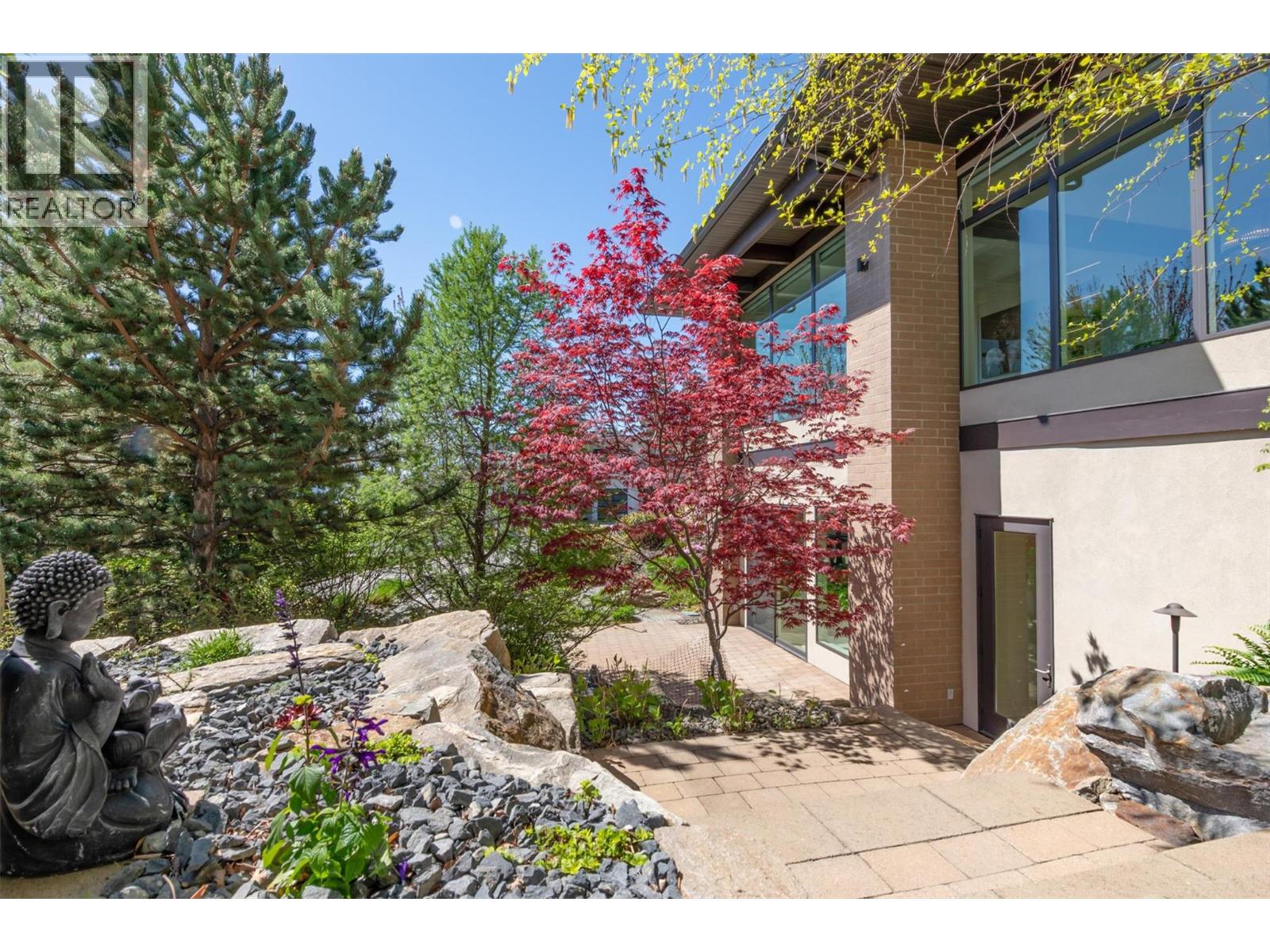 741 Pinehaven Court - 86