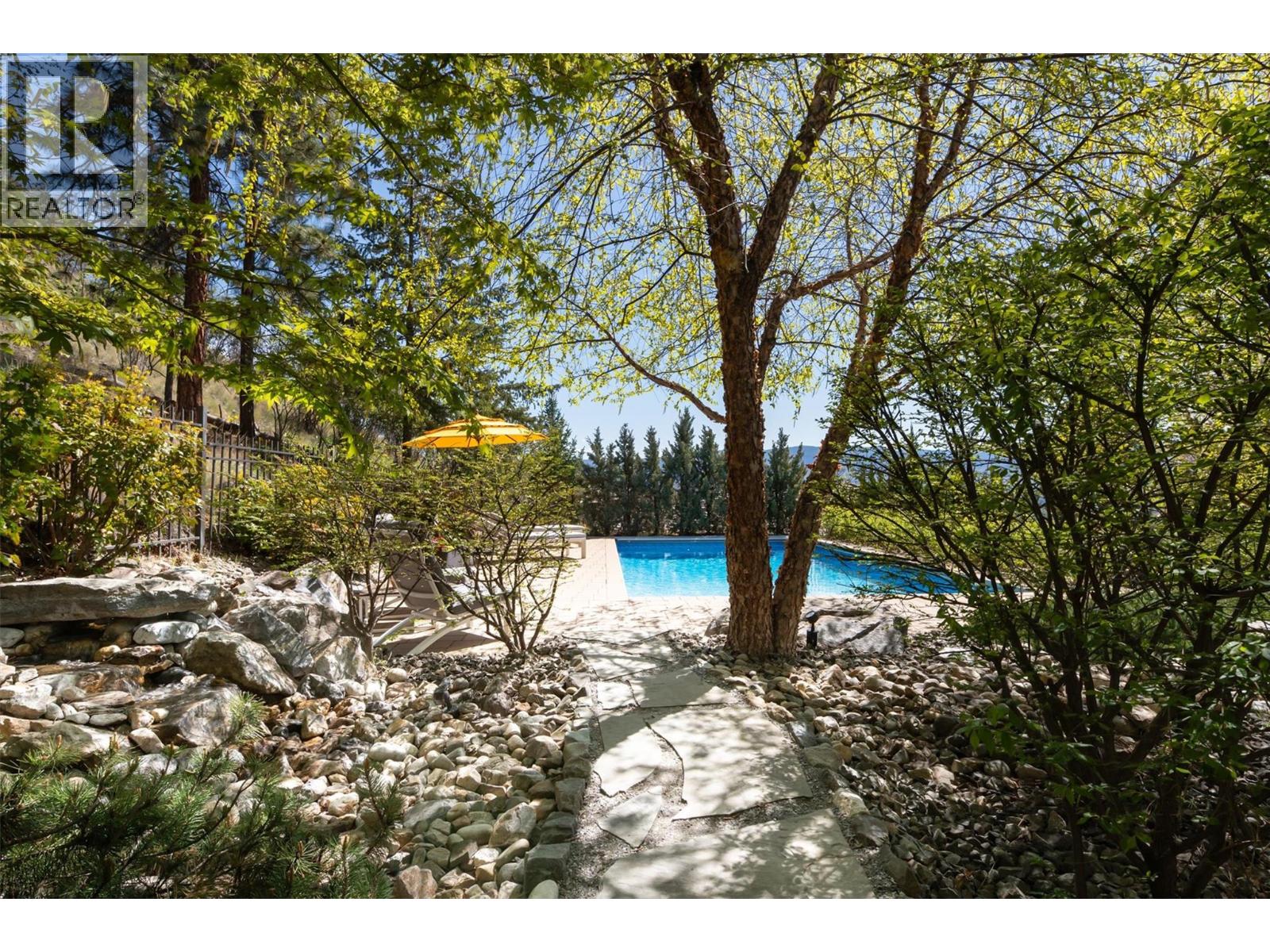 741 Pinehaven Court - 41