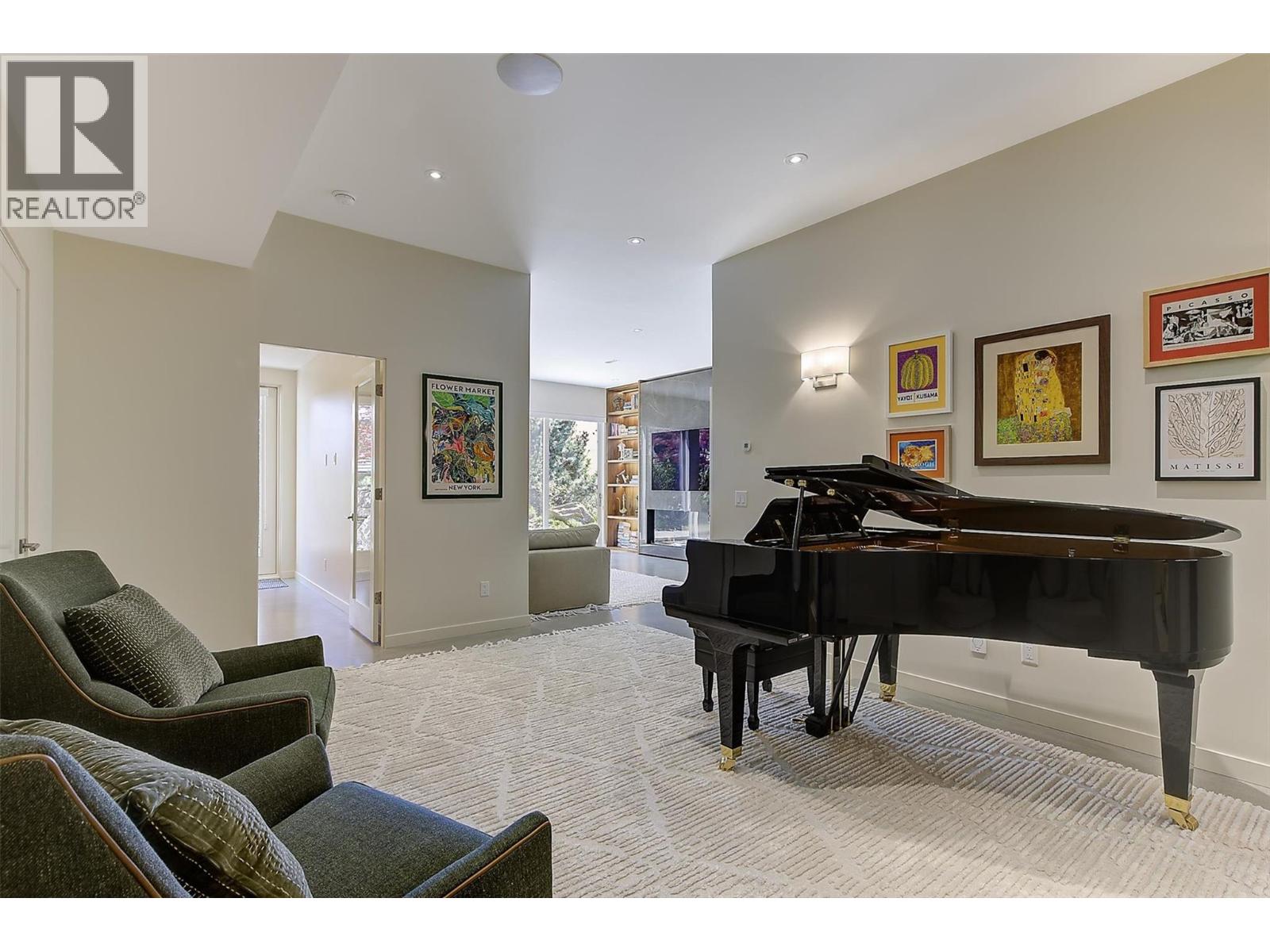 741 Pinehaven Court - 71
