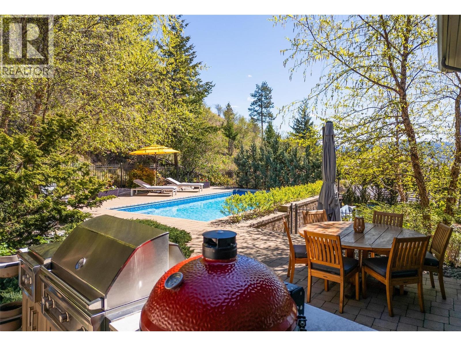 741 Pinehaven Court - 44
