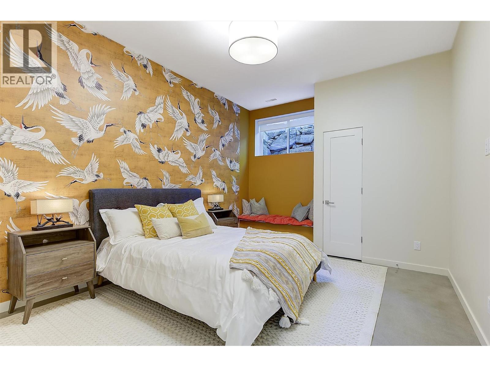 741 Pinehaven Court - 73