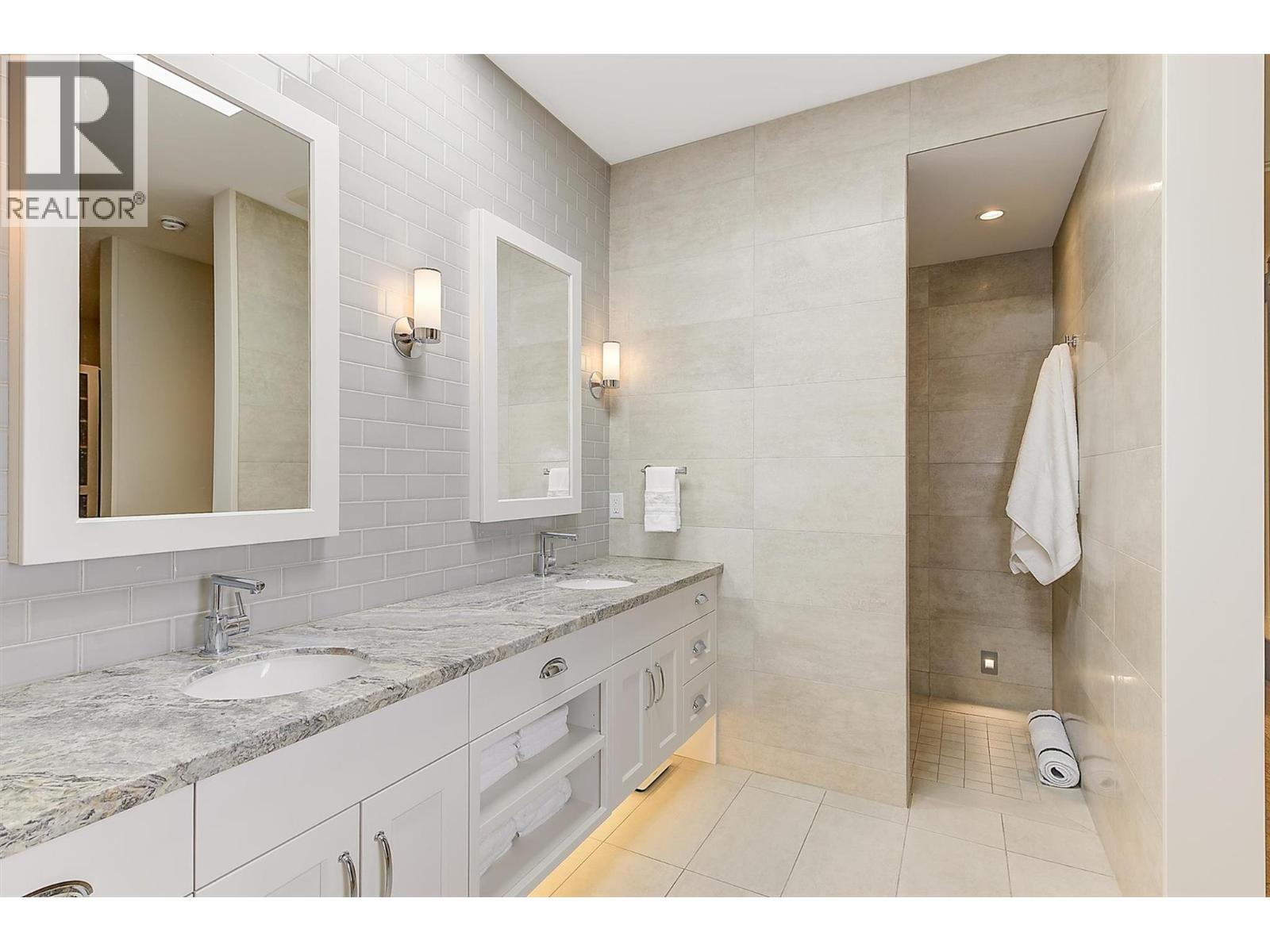 741 Pinehaven Court - 53