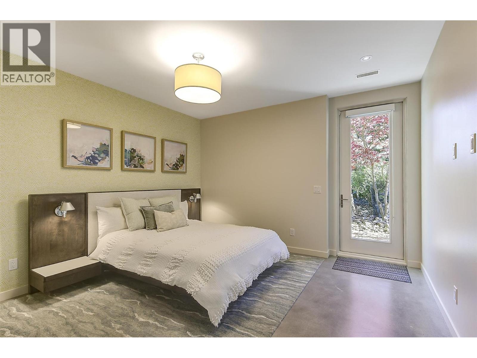 741 Pinehaven Court - 84