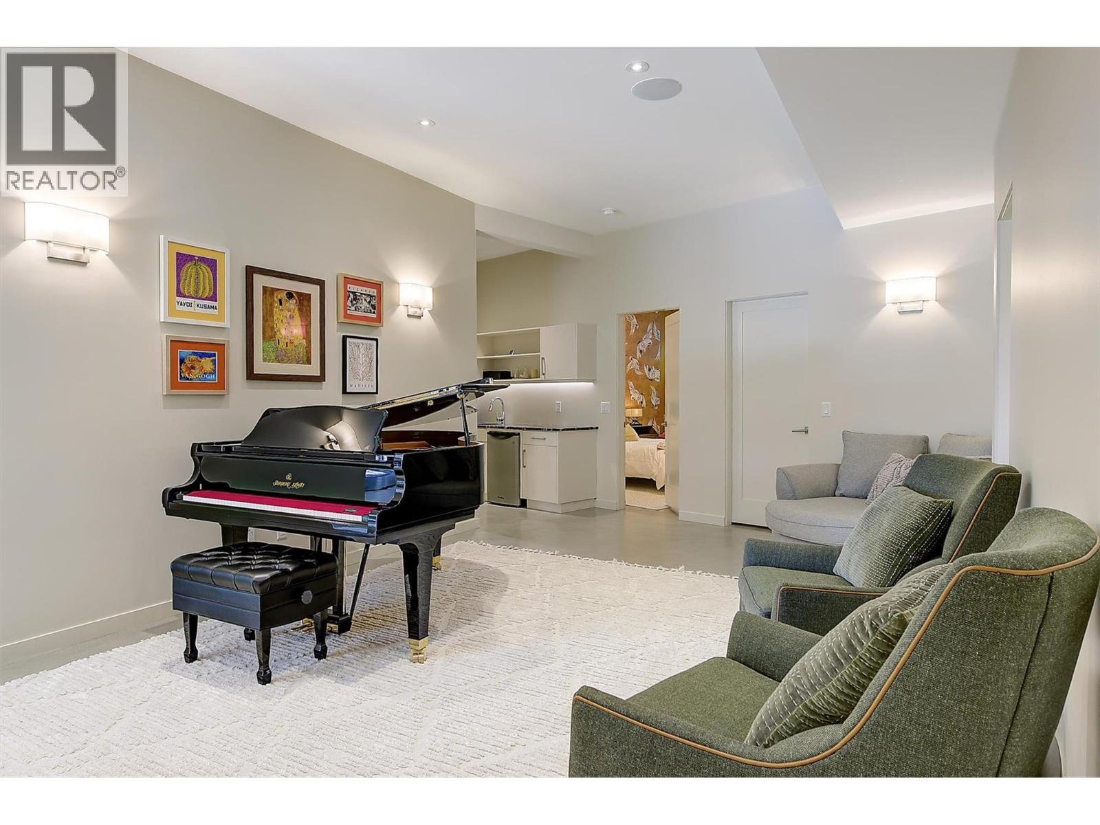 741 Pinehaven Court - 70