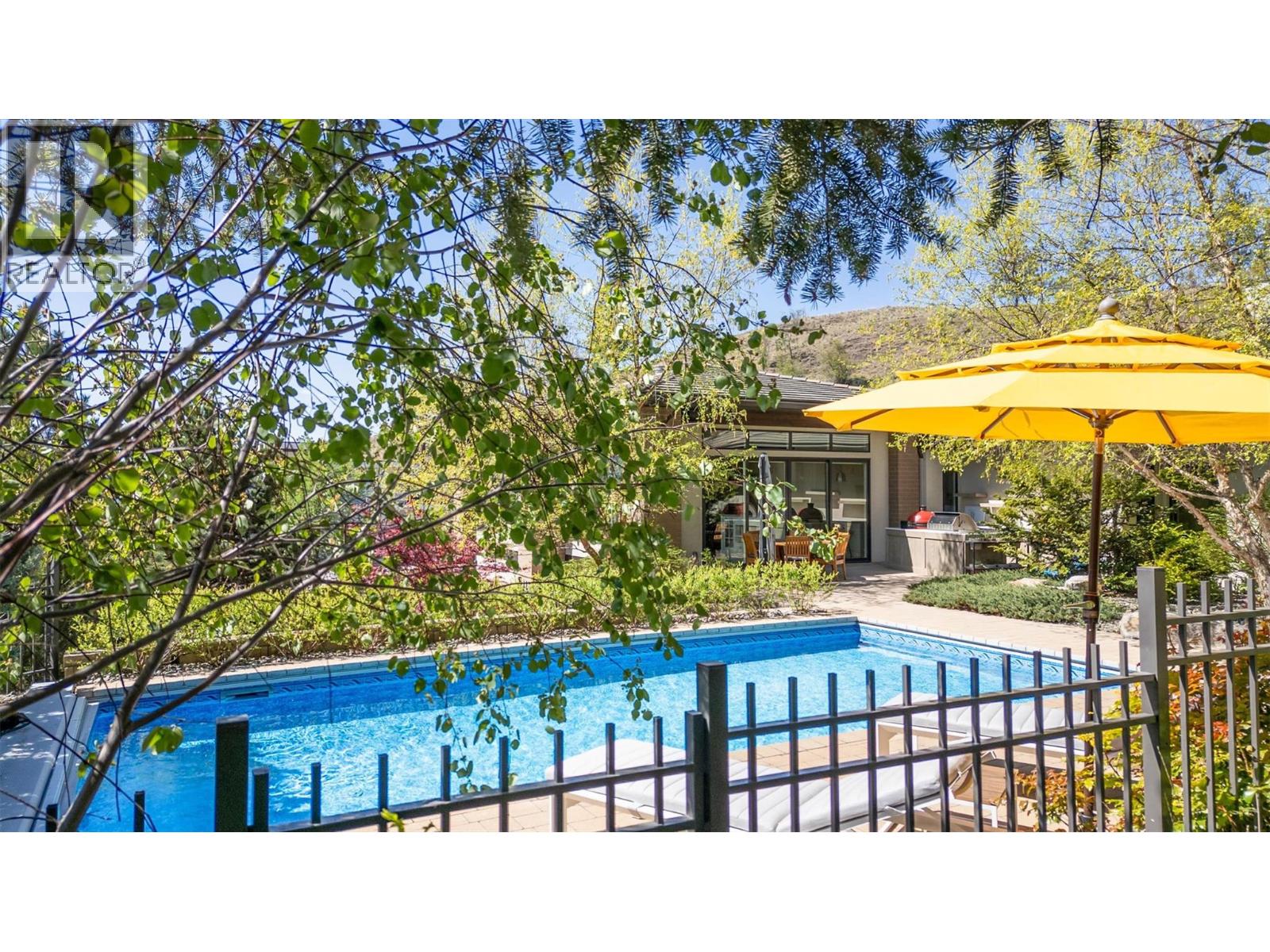 741 Pinehaven Court - 90
