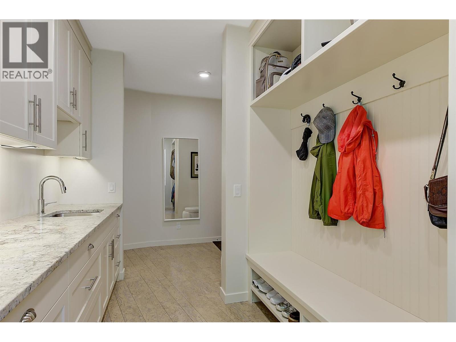 741 Pinehaven Court - 67