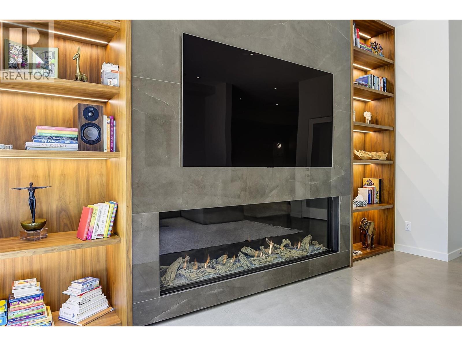 741 Pinehaven Court - 79