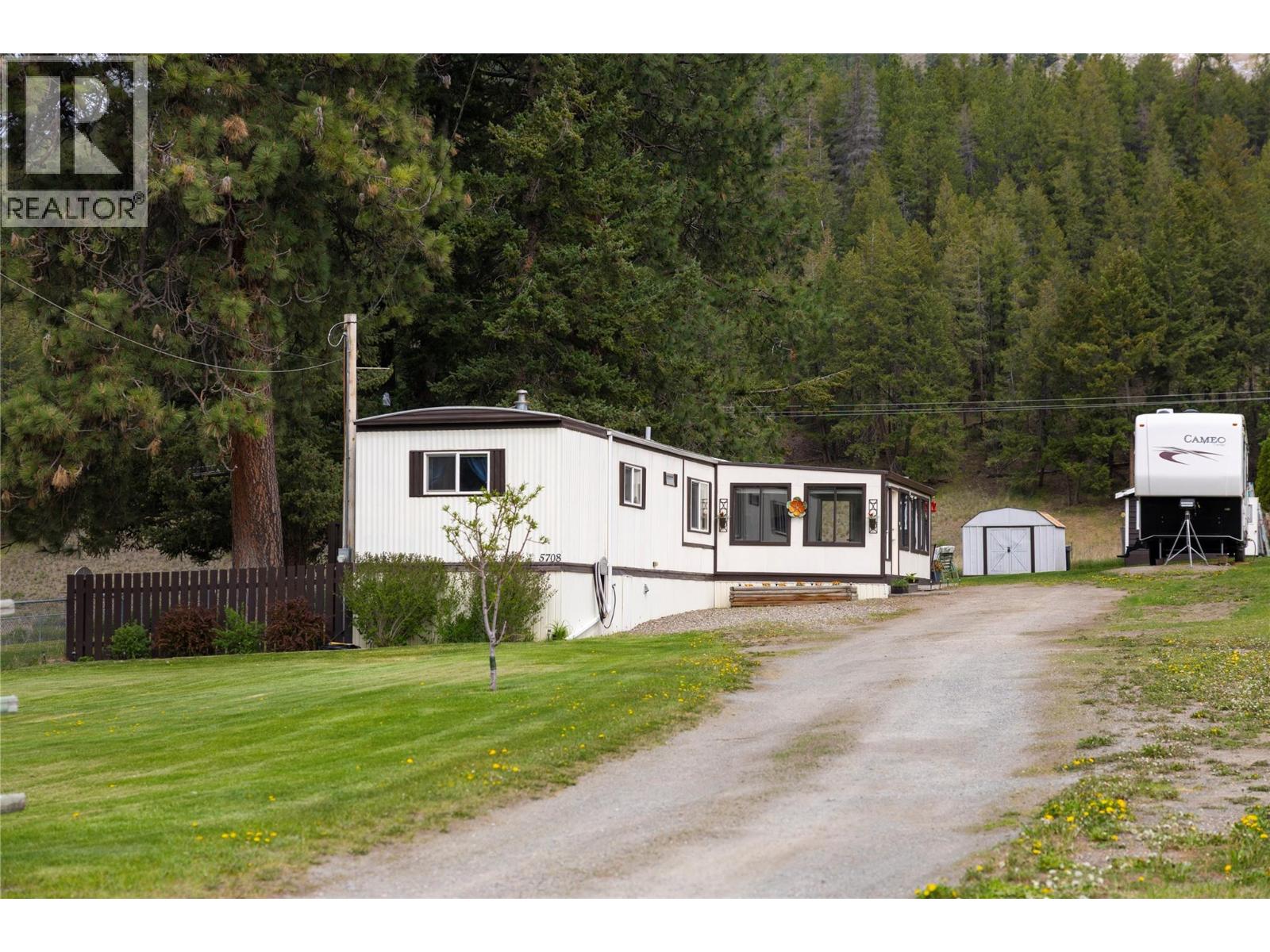 5708 Tuktakamin Road - 22