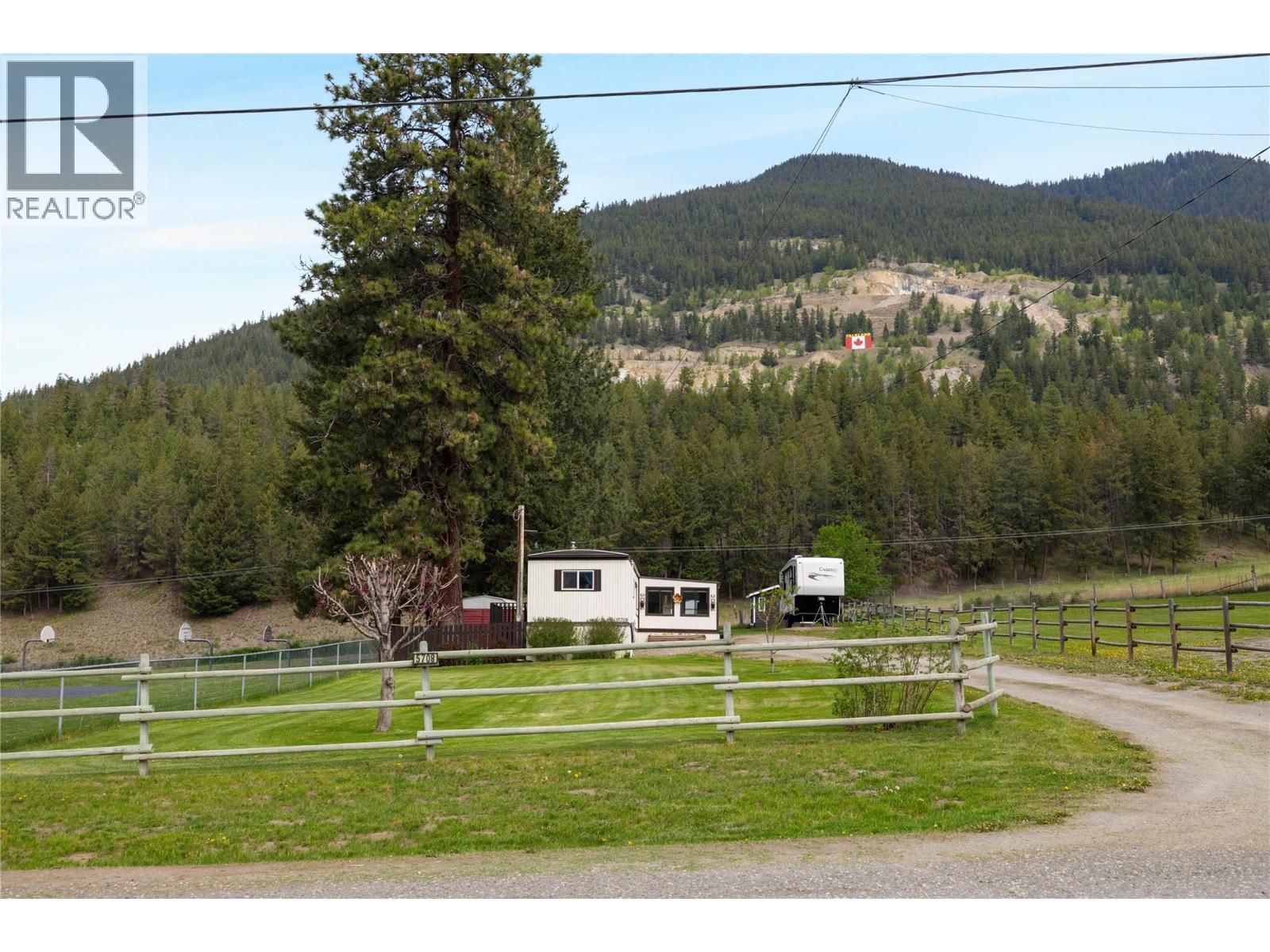 5708 Tuktakamin Road - 26