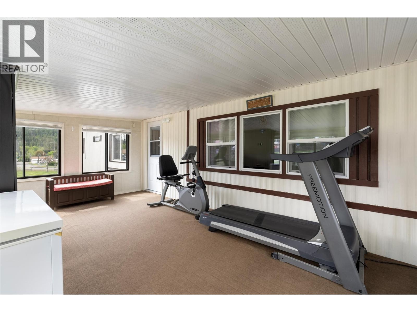 5708 Tuktakamin Road - 5