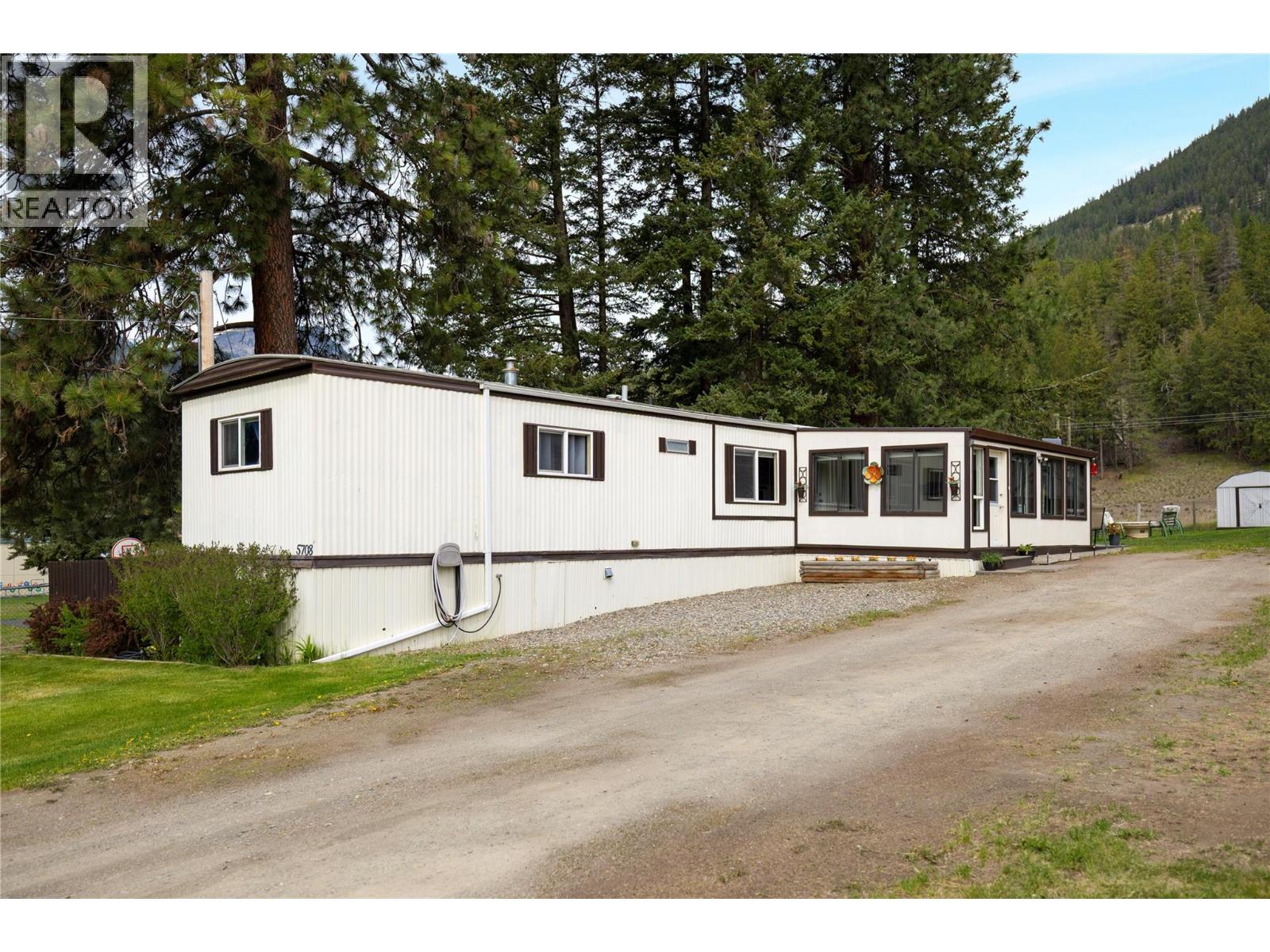 5708 Tuktakamin Road - Image 3