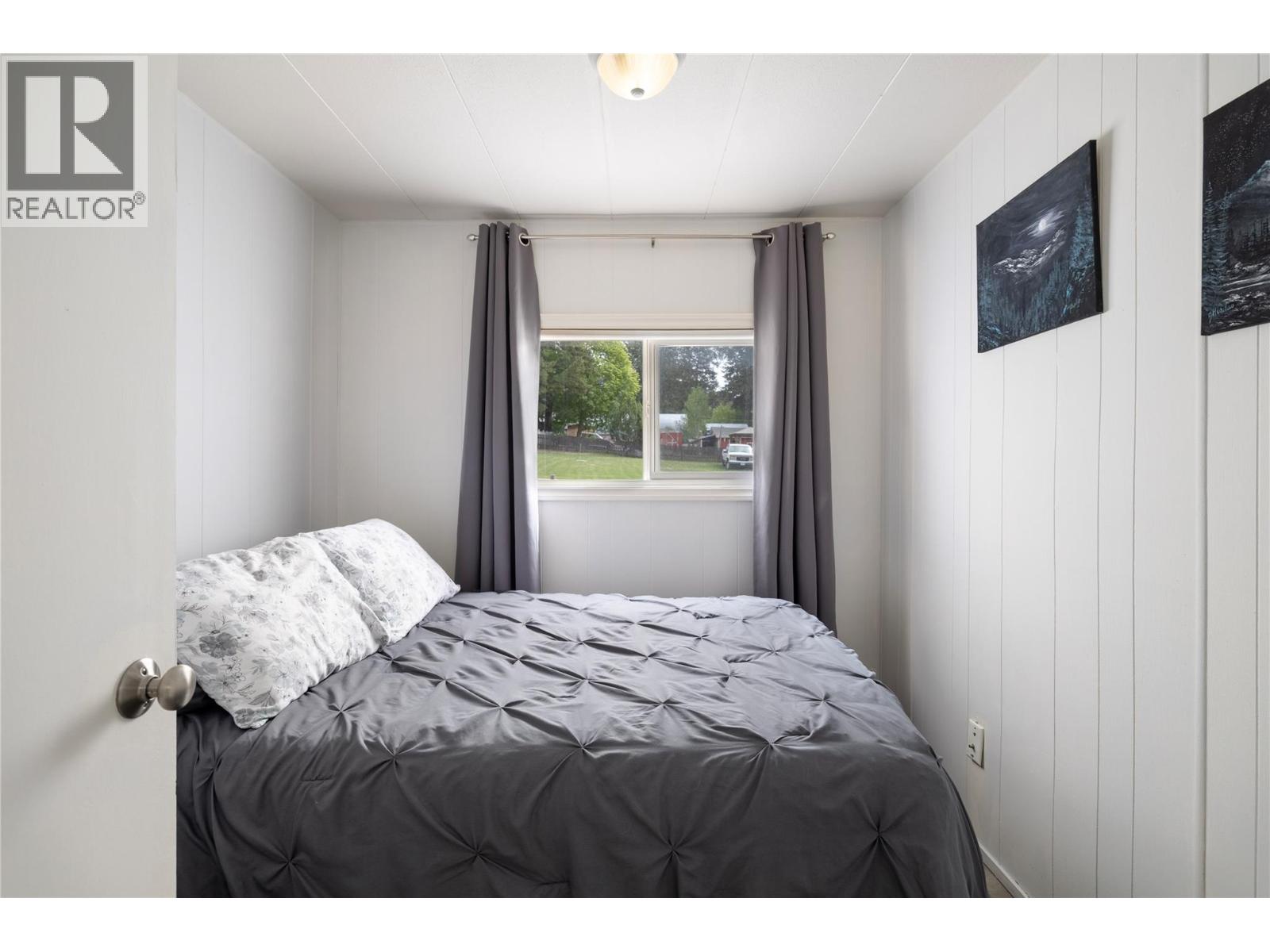 5708 Tuktakamin Road - 17