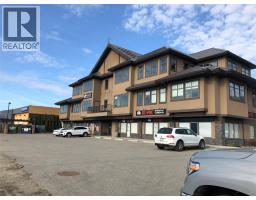 104 2205 Louie Drive, Westbank