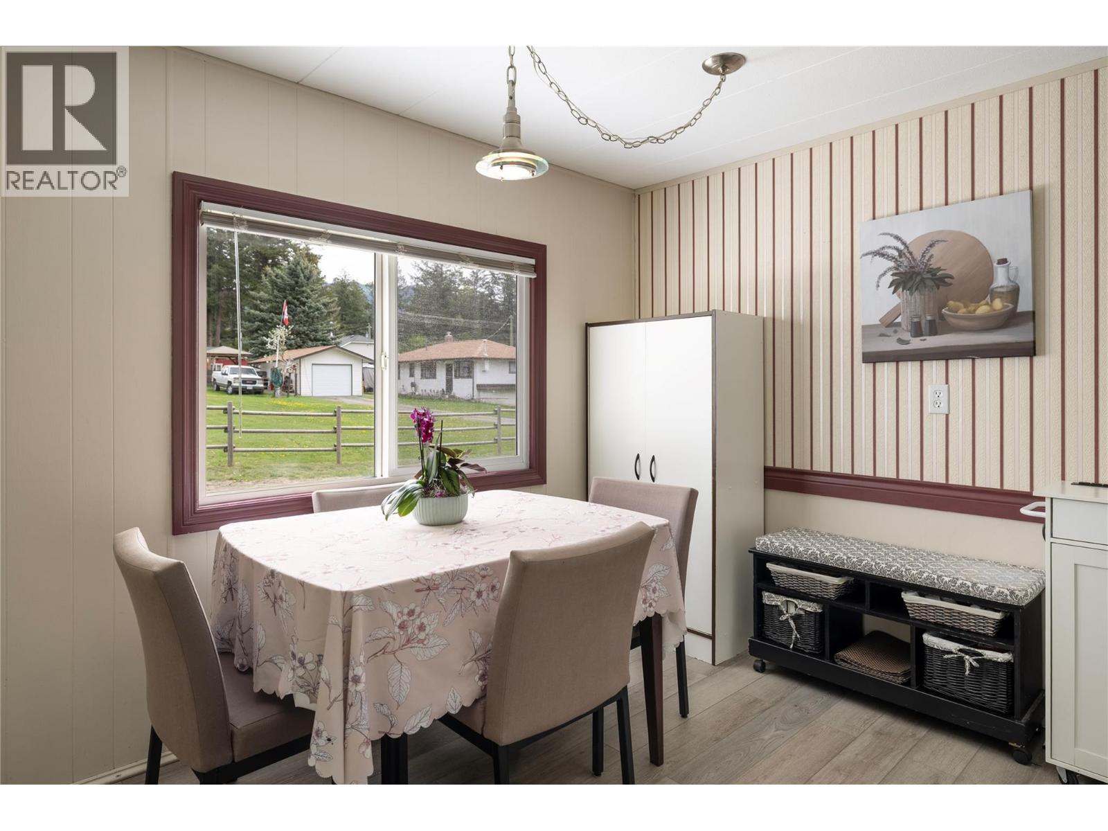 5708 Tuktakamin Road - 11