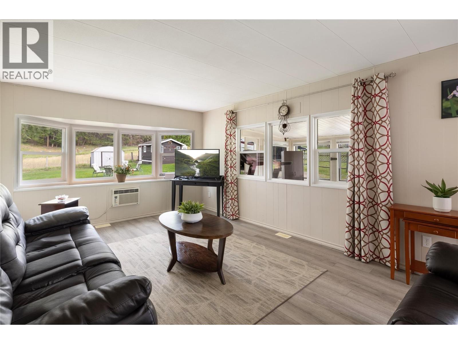 5708 Tuktakamin Road - 14