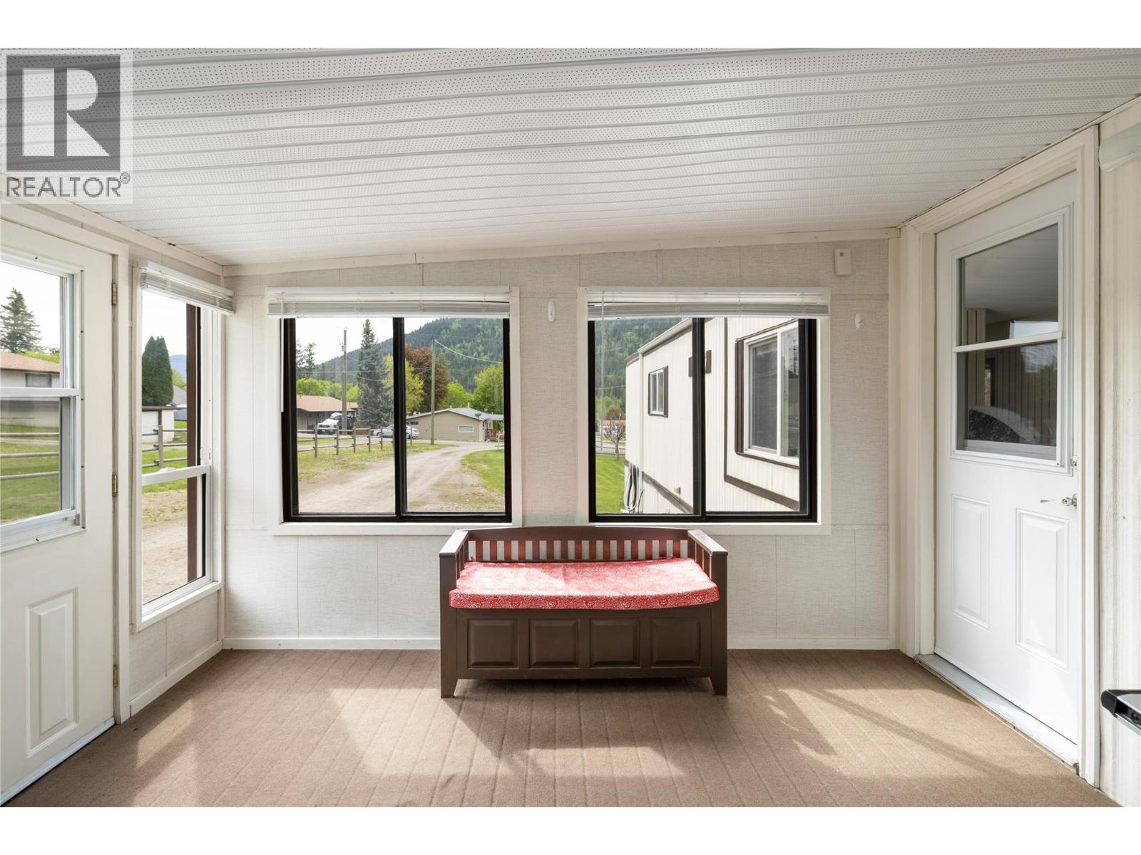 5708 Tuktakamin Road - 6