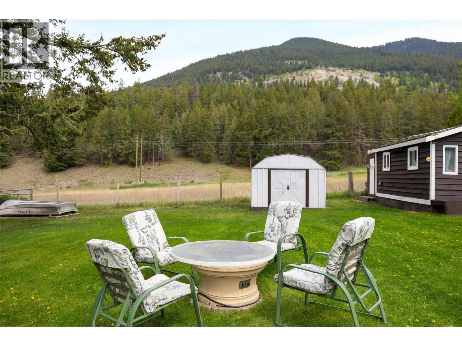 5708 Tuktakamin Road - 40