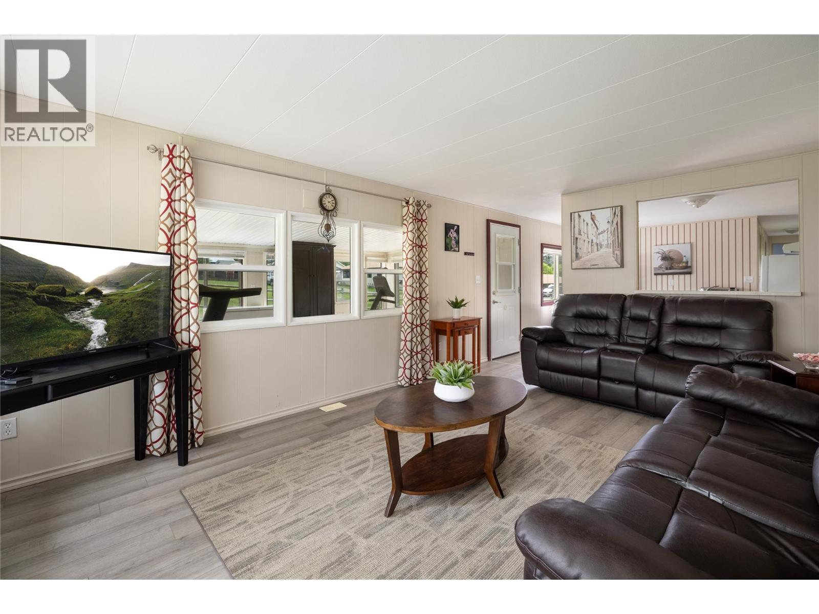 5708 Tuktakamin Road - 15