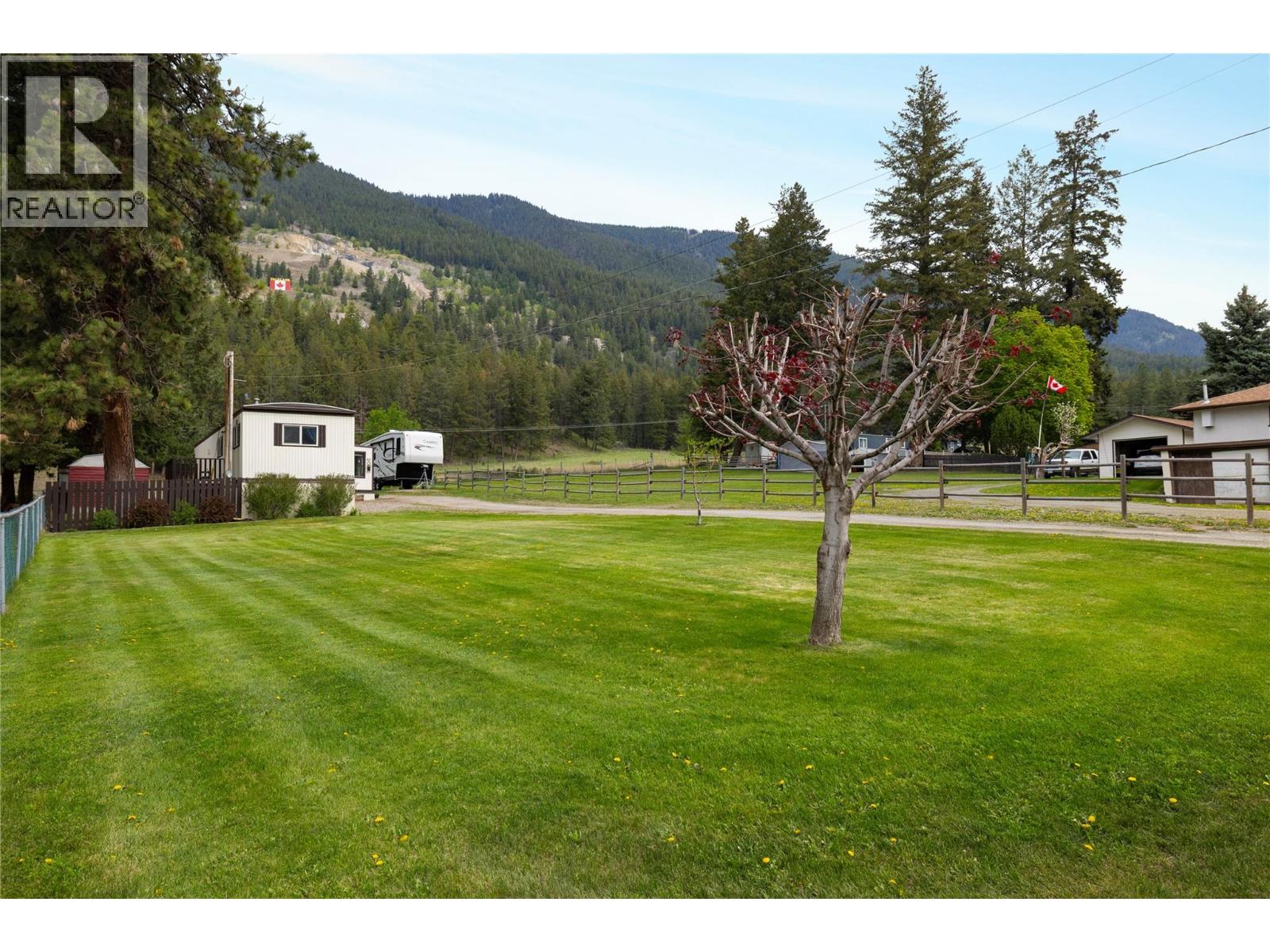 5708 Tuktakamin Road - 27