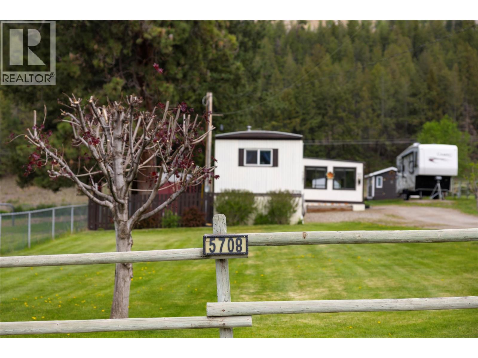 5708 Tuktakamin Road - 25