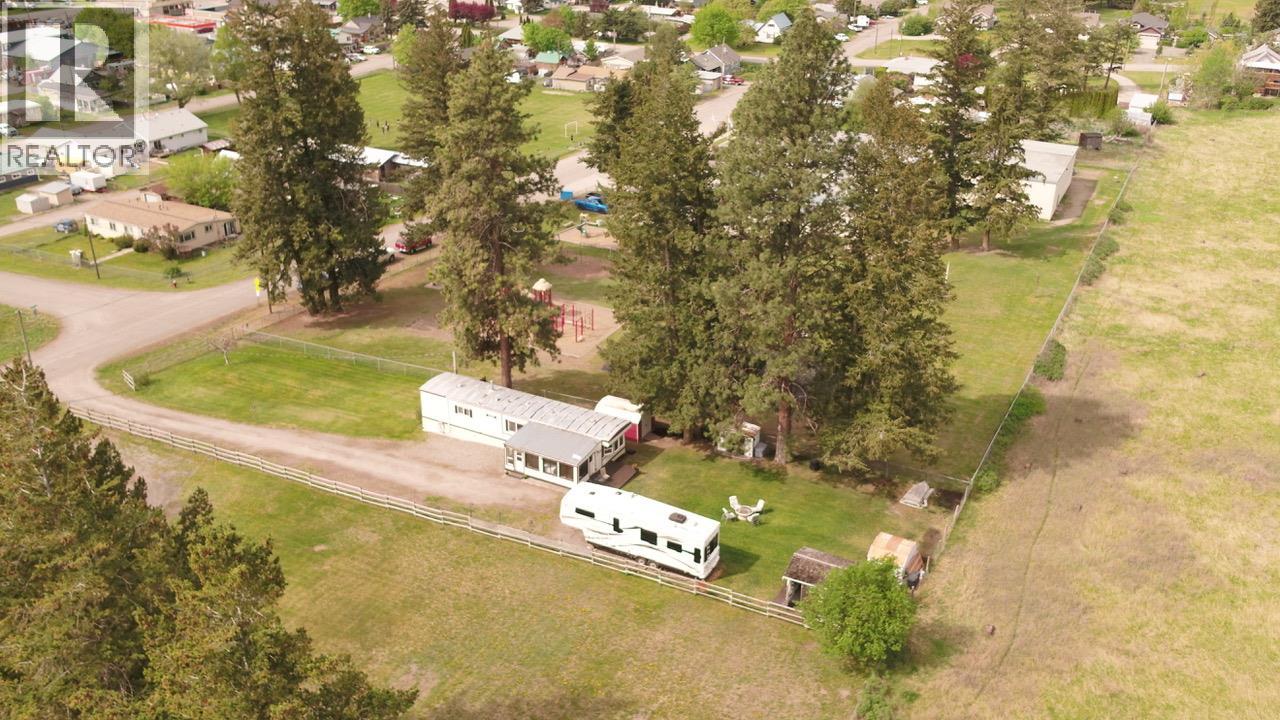5708 Tuktakamin Road - 60