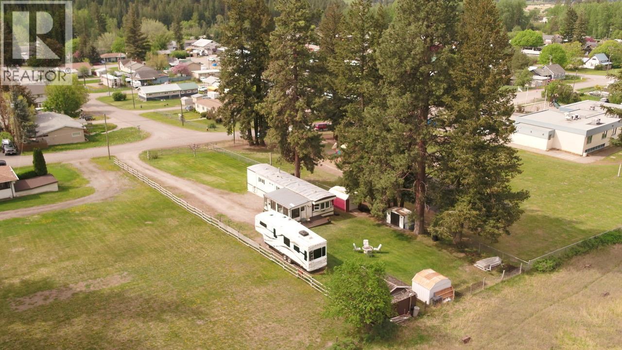 5708 Tuktakamin Road - 59