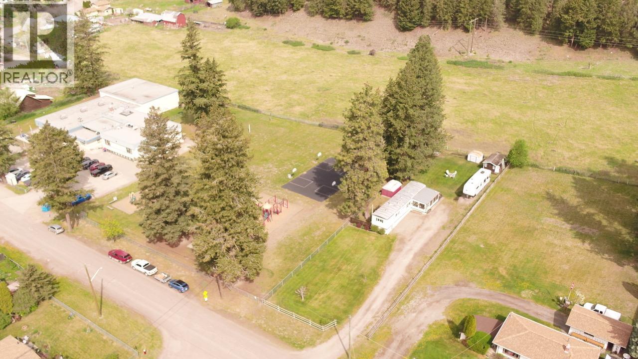 5708 Tuktakamin Road - 62