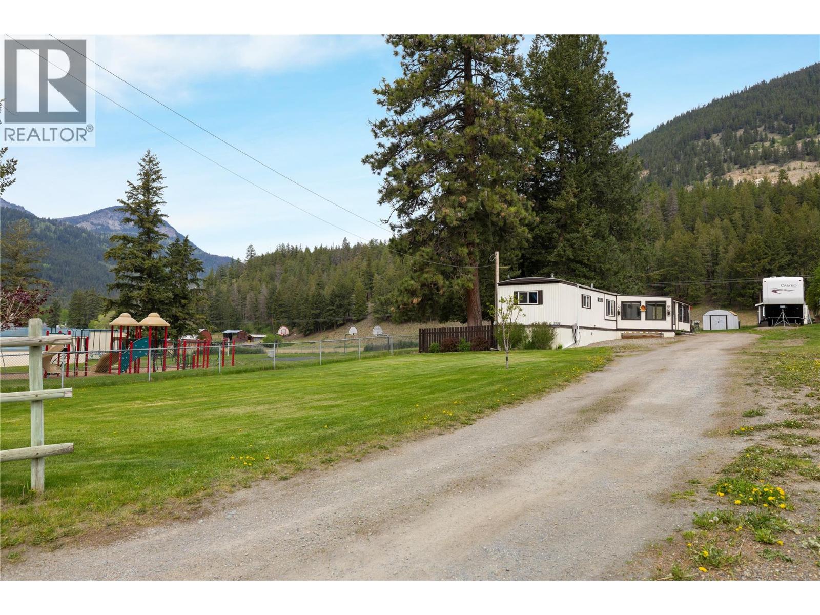 5708 Tuktakamin Road - 28