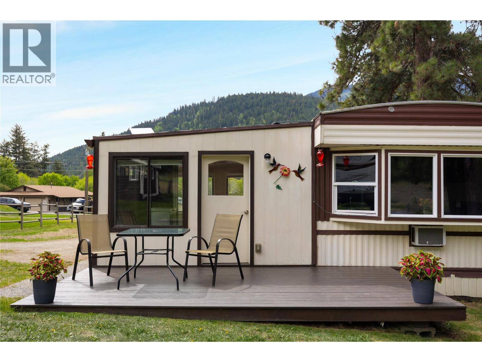 5708 Tuktakamin Road - 48