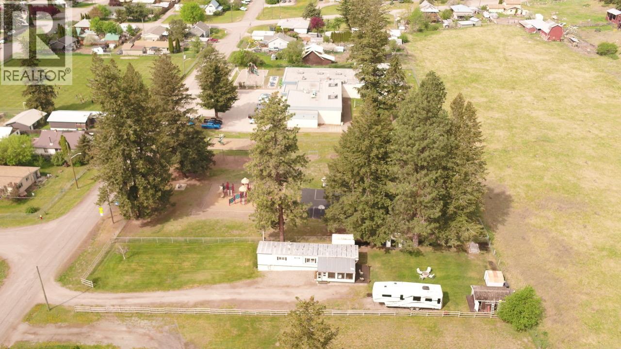 5708 Tuktakamin Road - 61