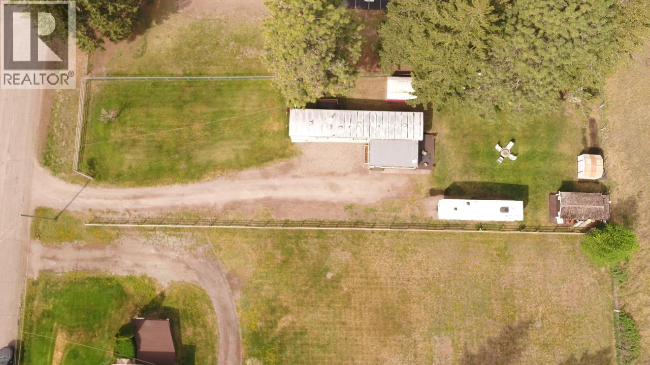 5708 Tuktakamin Road - 63