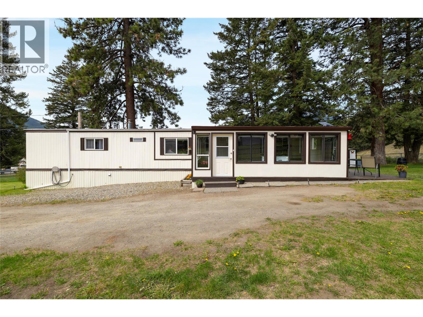 5708 Tuktakamin Road - 33