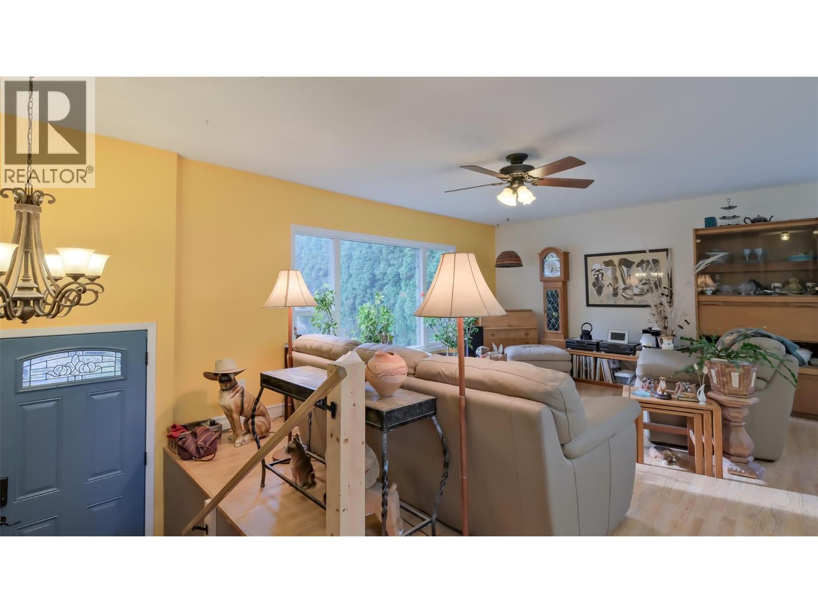4099 Miller Road, Kelowna
