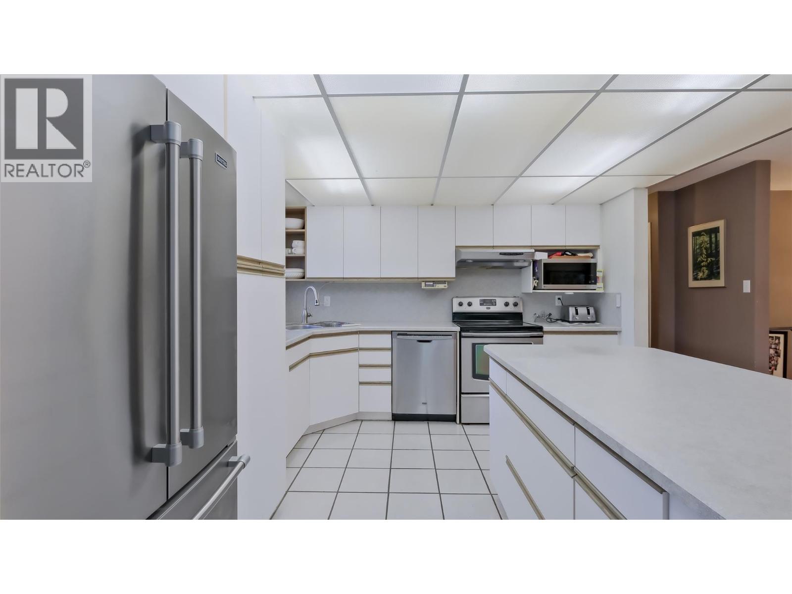 4099 Miller Road, Kelowna